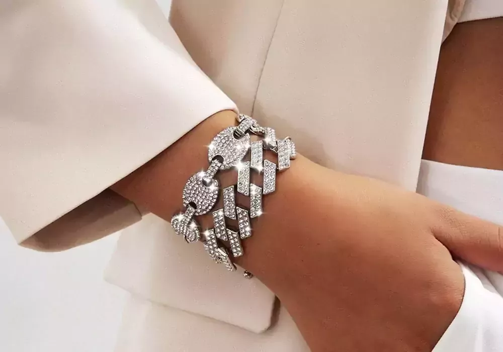 Timeless Style